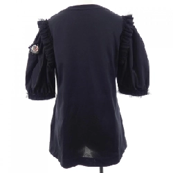 Áo thun MONCLER F109W8C70310 - Hàng hiệu Chính hãng 824439