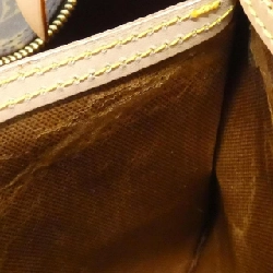 Túi Louis Vuitton Monogram Speedy 40cm M41522 618635