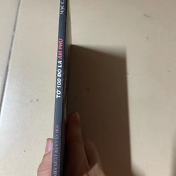 Tờ 100 đô là âm phủ - Mạc Can (c43) 507500