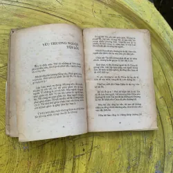 NÓI VỚI CHÍNH MÌNH - ĐỨC GIÁM MỤC CB BÙI TUẤN 746705