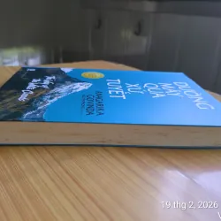 Đường Mây Qua Xứ Tuyết - Lama Anagarika Govinda 907843