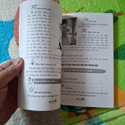 Dạy bé tự chơi 0-1 tuổi 991660