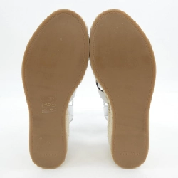 ミュウミュウ MIU MIU 5XZ379 Sandal - Hàng hiệu Chính hãng 830328