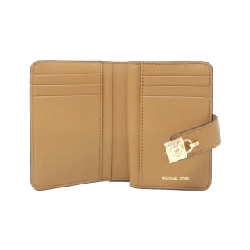 【Sản phẩm mới】Michael Michael Kors SCARLETT 32S5GETD1B Ví 622613