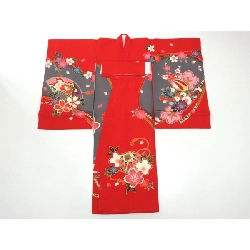 Đầm cho bé gái - Hàng hiệu Authentic 877500