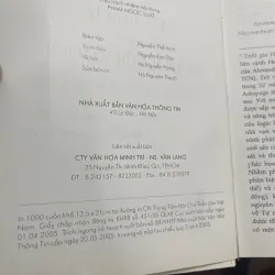Mối quan hệ giữa người và người Saxe Commins và Robert N. Linscott 784224