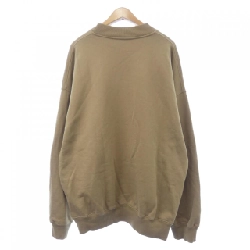 BALENCIAGA Sweater - Hàng hiệu Chính hãng 899549