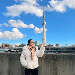 Áo Phao mùa đông 765866