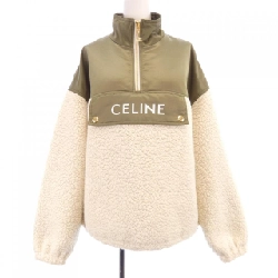 Jacket CELINE 2W818536S