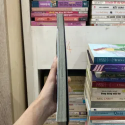 Móng Vuốt Quạ Đen♟️ 785904