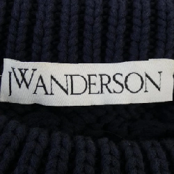 J.W.ANDERSON KW30MS18 Áo len - Hàng hiệu Authentic 815611