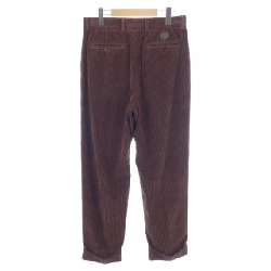 Gucci GUCCI 643877 Z8AM8 Quần - Hàng hiệu Chính hãng 890576