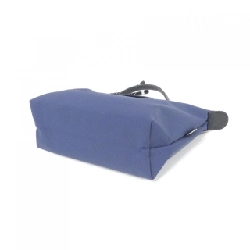 【Sản phẩm mới】Túi Longchamp Le Pliage Energy 30030 HSR 623729