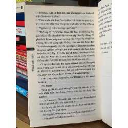 50 Sắc Thái tự do -E.L James 758638