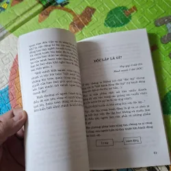 Khúc giữa của con cá 998150