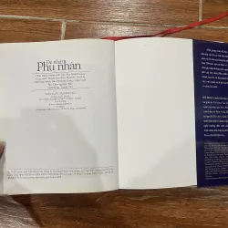 Đệ nhất Phu nhân - Bill Harris (k4) 762315