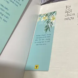 Combo Rượu - Quan Đông Dã Khách - Tôi có một chén rượu + Tôi có một câu chuyện 972523