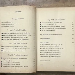 The 4-Hour Workweek - Timothy Ferriss 734634