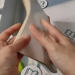 Bộ Luật Dân Sự 727240