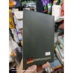 Phật học và y học - Huệ Trân 2005 mới 80% ố Phật giáo HCM2702 930338