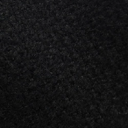 【Mã giảm giá】Thời trang Leonar LEONARD FASHION Áo khoác 639566