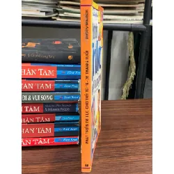 Phát triển trí lực cho trẻ từ 16-36 tháng tuổi- Dorothy Woolfson