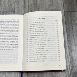 108 nhân vật làm thay đổi thế giới. 6b3 545023
