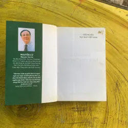 GIẢI NGHĨA TỤC NGỮ VIỆT NAM - NGUYỄN CỪ 976636