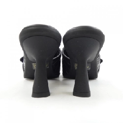 Giày sandal CHRISTIAN DIOR - Hàng hiệu Authentic 831810