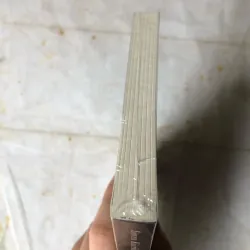 Kính Sợ Và Run Rẩy - Søren Kierkegaard 783113