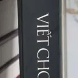 Viết Cho Em 723374