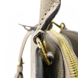 Túi xách Louis Vuitton Monogram Empreinte Grand Palais MM M45833 - Hàng hiệu Chính hãng 771931