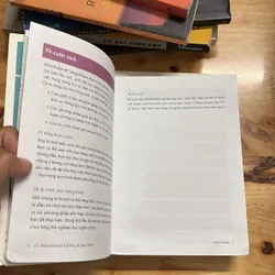 II Sách Kỹ Năng: Lộ Trình Bạn Đi, Tương Lai Bạn Chọn - STELLA COTTRELL - 2020 699283