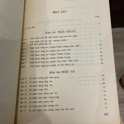 NHỮNG BÀI VĂN CHỌN LỌC LỚP 6 (XB 1995) 993975
