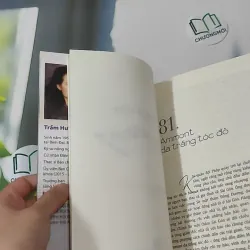 Trong Cơn Lốc Xoáy  2 - Trầm Hương 1018878