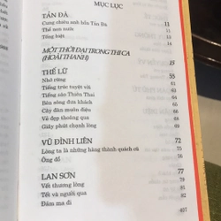 Thi nhân Việt Nam 470809