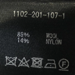 【Mã giảm giá】COGTHEBIGSMOKE Sweat 636680