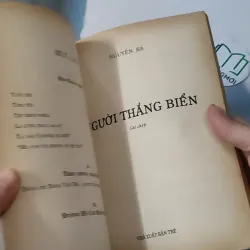 Combo Đại Bi Thập Chú, Kinh Nhân Quả, Nghi Thức Sám Hối 928566