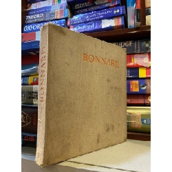 Bonnard 994406