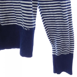 【Mã giảm giá】Áo khoác cardigan LETROYES 644688