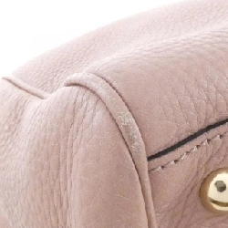 Gucci 323660 A7M0G Túi - Hàng hiệu Chính hãng 804579