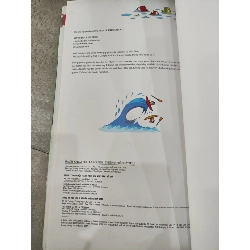 Thiên Nhiên Kỳ Thú - Bách Khoa Thư Larousse 1022735