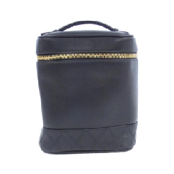 【Vintage】Chanel 01619 Túi