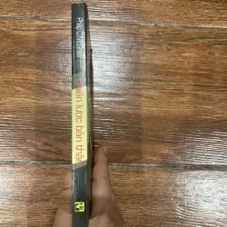 Chiến lược bản thân - Philip C.McGraw (7) 1011211