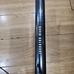 Sa đọa
110k 736515