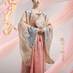 Đĩa BluRay phim truyền hình Tuyệt Sắc Song Hồ FullHD 1080p 502727