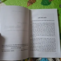 Khúc giữa của con cá 998150