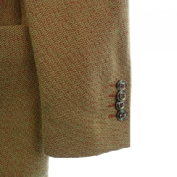 Áo khoác CANTARELLI - Hàng hiệu Authentic 894914