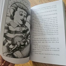 Jacob hai - hai
35k 674010