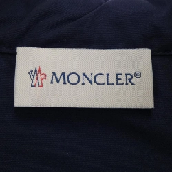 【Mã giảm giá】Moncler MONCLER Áo khoác 644134
